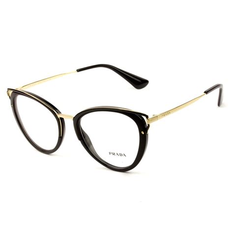 armação de oculos de grau feminino prada|Prada Linea Rossa.